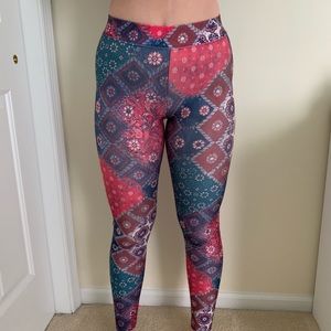 American Eagle Outfitters Leggings